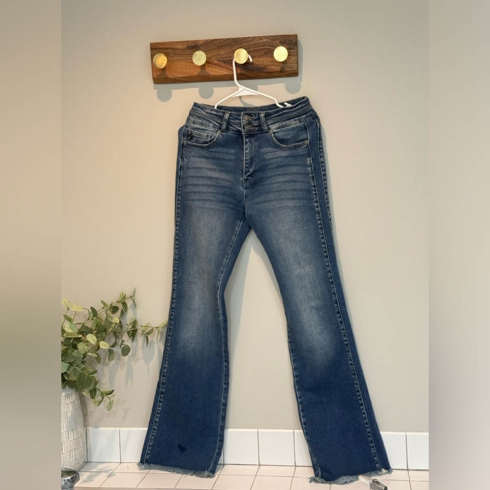 Women’s KanCan Jeans 9L
